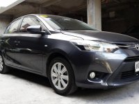 Toyota Vios 2015 for sale