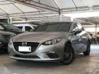 2015 Mazda 3 for sale