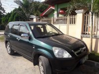 Honda CRV 2003 for sale