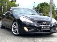 2010 Hyundai Genesis for sale