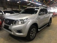 2018 Nissan Navara EL for sale 