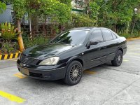 Nissan Sentra GX 2007 for sale