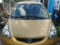 Honda Fit 1.3 2010 for sale 