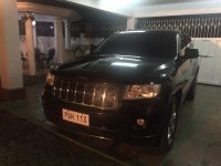 Jeep Cherokee 2011 for sale 