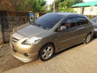 Toyota Vios G 2010 for sale 