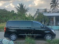 Hyundai Grand Starex 2014 for sale 