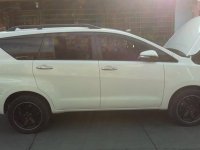 Toyota Innova G 2016 for sale