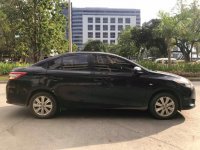 Toyota Vios 2017 E for sale 