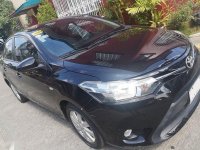 2015 TOYOTA VIOS FOR SALE