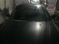 Mitsubishi Lancer glxi 1996 for sale