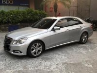 Mercedes-Benz 300 2010 for sale