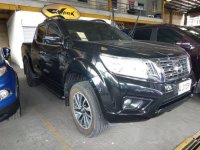 Nissan NP300 Navara 2016 for sale