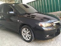 Mazda 3 2010 for sale