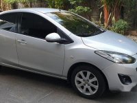 Mazda 2 2011 for sale 