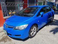 Honda Civic 2007 for Sale