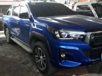 Toyota Conquest 2018 for sale