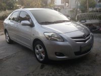 Toyota Vios 1.5 G 2009 for sale 