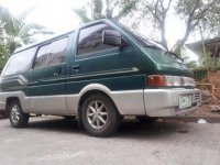 Nissan Vanette 1996 for sale