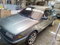 Toyota Corolla SE 1990 for sale 