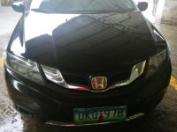 Honda City 2013 for sale 