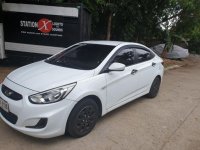 Hyundai Accent 2015 For sale