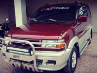 Toyota Revo 2004 for sale 