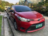 Toyota Vios 2013 for sale 