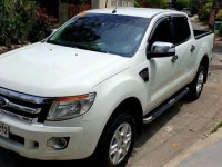 Ford Ranger 2015 for sale