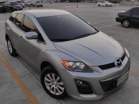 Mazda CX7 2011 for sale