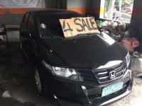 Honda City 2010 for sale