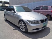 2006 BMW 320i AT for sale