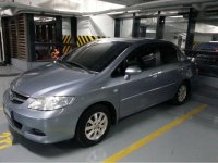 Honda City 2008 for sale