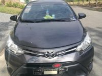 Toyota Vios 2015 for sale