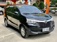 2017 Toyota Avanza for sale 