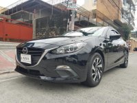 2015 Mazda 3 for sale