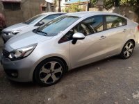 2014 Kia Rio for sale 