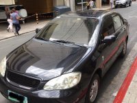 2006 Toyota Altis 1.6 Automatic for sale