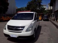 Hyundai Grand Starex GL 2013 for sale 