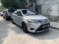 Toyota Vios 2017 for sale