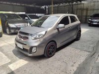 Kia Picanto 2014 for sale