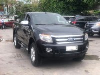 2015 Ford Ranger XLT 2.2 for sale