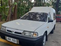 Ford Transit Connect 2001 for sale