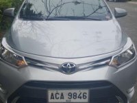 Toyota Vios 2014 for sale