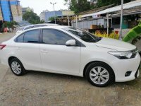 Toyota Vios 2014 for sale