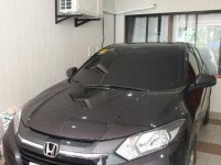 Honda HRV 2015 for sale