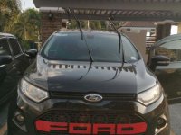 2015 Ford Ecosport for sale 