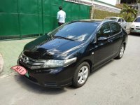 Honda City 2012 for sale 