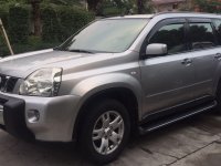 Nissan X-Trail 2012 for sale 