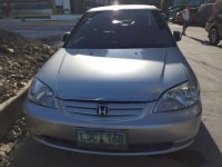 Honda Civic 2004 for sale 