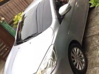 Mitsubishi Mirage G4 2014 for sale